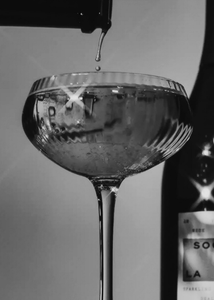 The Neue Kir Royale - Society De La Rassi