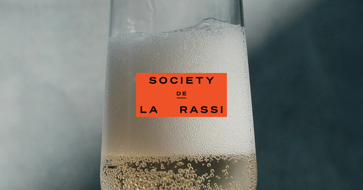 Bandi Rassi Png Non-Alcoholic Rituals, Recipes & Culture | Society De La Rassi