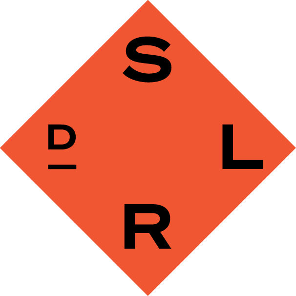 Navigate to next section